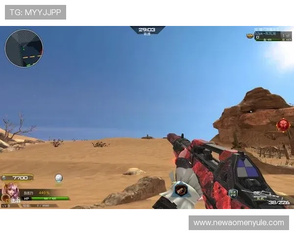 多宝真人官网入口app游戏特色介绍，丰富多样的真人娱乐玩法尽情体验