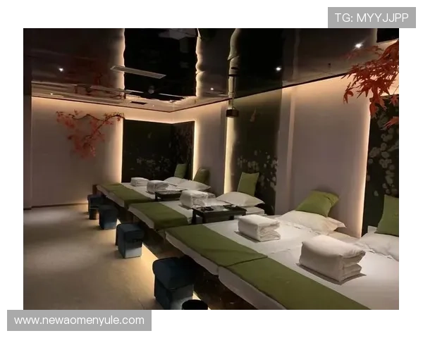 在百利宫澳门的豪华客房中放松身心，享受一段尊贵舒适的住宿时光