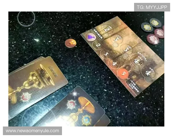 多宝真人试玩攻略大全，从新手到高手轻松进阶，全面提升你的游戏水平