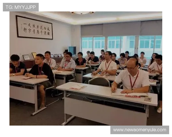 大阳城集团的企业文化建设及员工激励机制创新探讨