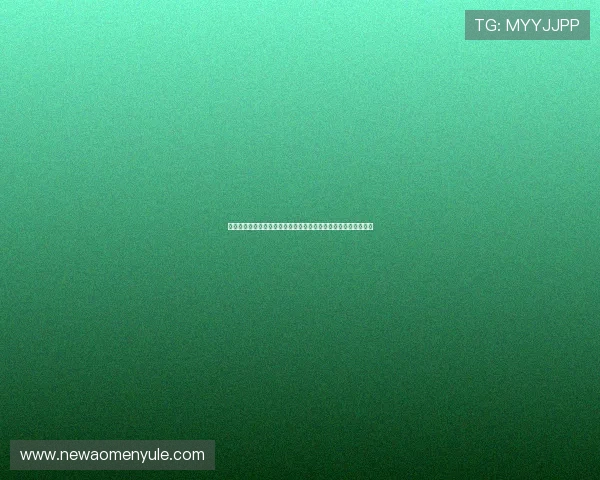 如何注册并登录真人视讯游戏官网账户，详细操作流程全攻略分享