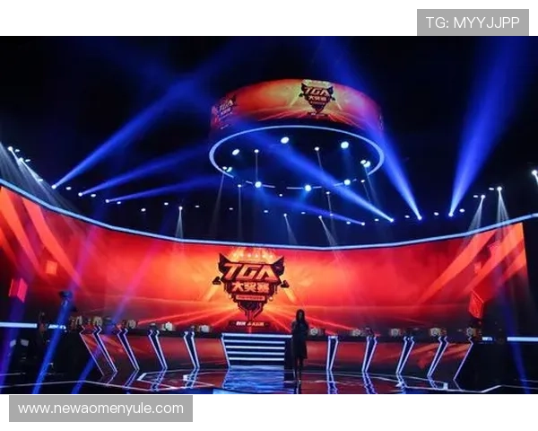 天博真人app游戏最新玩法介绍与技巧分享助你轻松赢取大奖