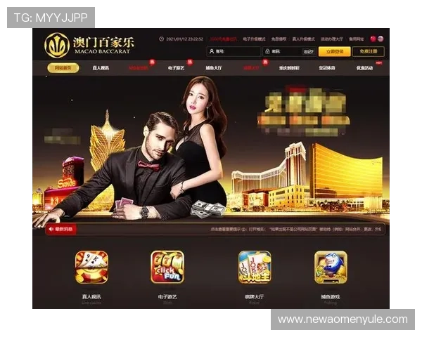 如何选择优质百家乐网站游戏平台，保障你的资金安全与游戏体验