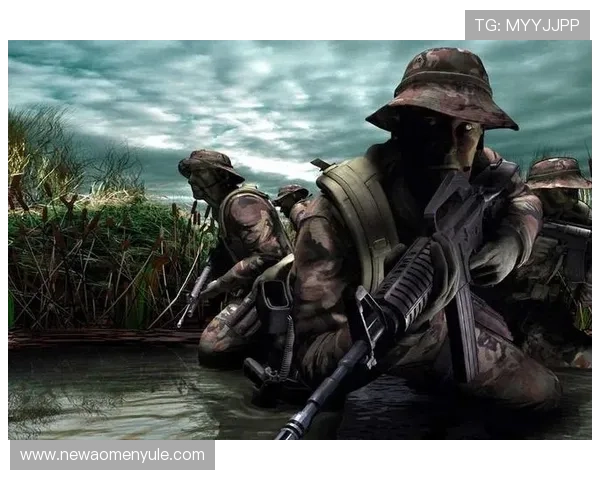 如何选择优质的电子真人游戏平台，提升玩家体验与游戏公平性的方法探索