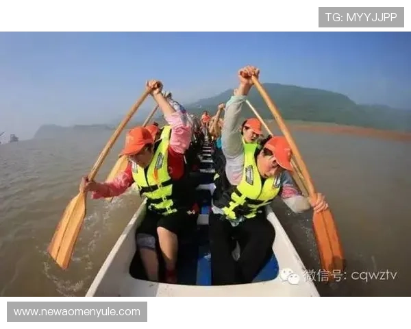 开云真人怎么玩不同场景玩法解析，助你多样化游戏体验