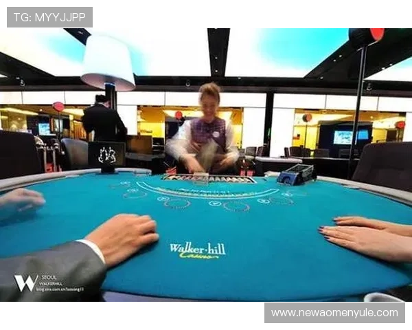 应对百家乐规则常见问题的实用技巧，助你在赌场中游刃有余