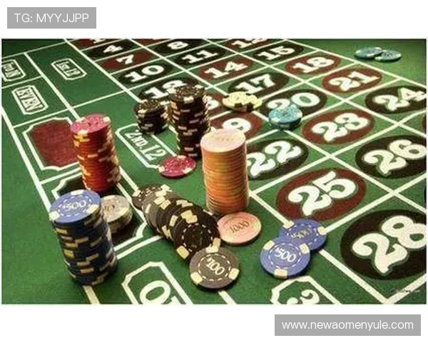 澳门百家乐游戏规则详解：从入门到精通的实用指南与策略建议