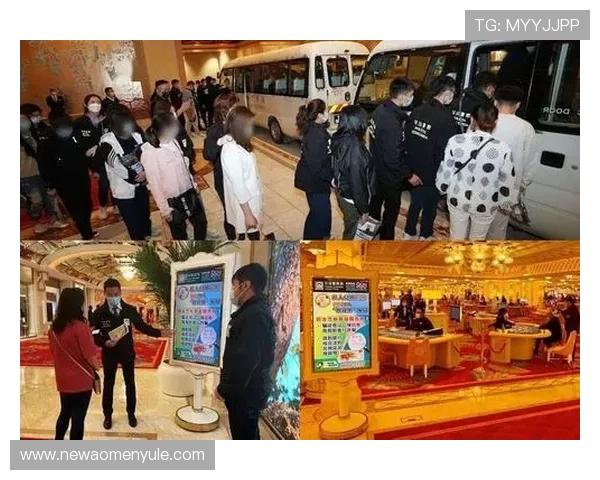 探索威尼斯真人赌场的精彩游戏项目全面介绍在线真钱娱乐尽享高端游戏体验