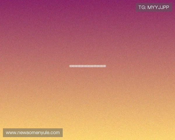 深入解析百家乐下三路的走势特征帮助玩家做出明智决策