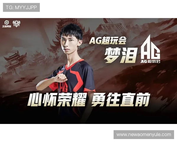 探索ag百家官方网丰富的游戏类别，开启属于你的专属娱乐体验与职业电竞之路