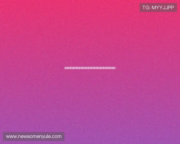 皇家真人平台安全可靠，提供多样化真人娱乐体验，满足玩家高品质游戏需求