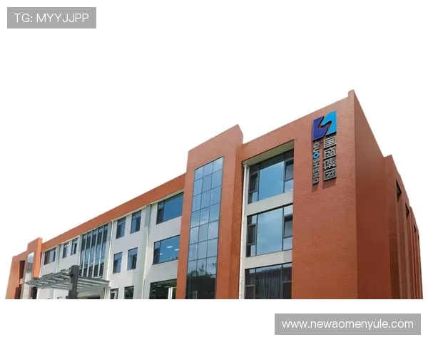 未来发展趋势：pa视讯网站官方平台创新技术与行业领先的前景展望