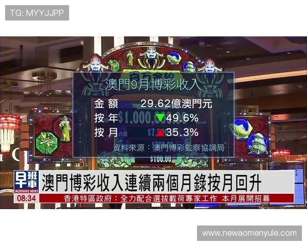澳门利澳登录入口保障用户信息安全，轻松畅玩各类博彩游戏