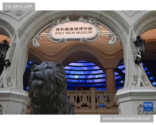 澳门美高梅pg最新优惠活动全面解析助你轻松享受奢华体验