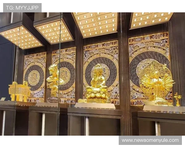 澳门美高梅赌博地址详细信息，让您畅享高端娱乐的极致体验与安心保障